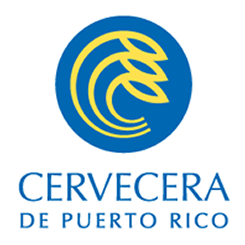brewery Puerto Rico